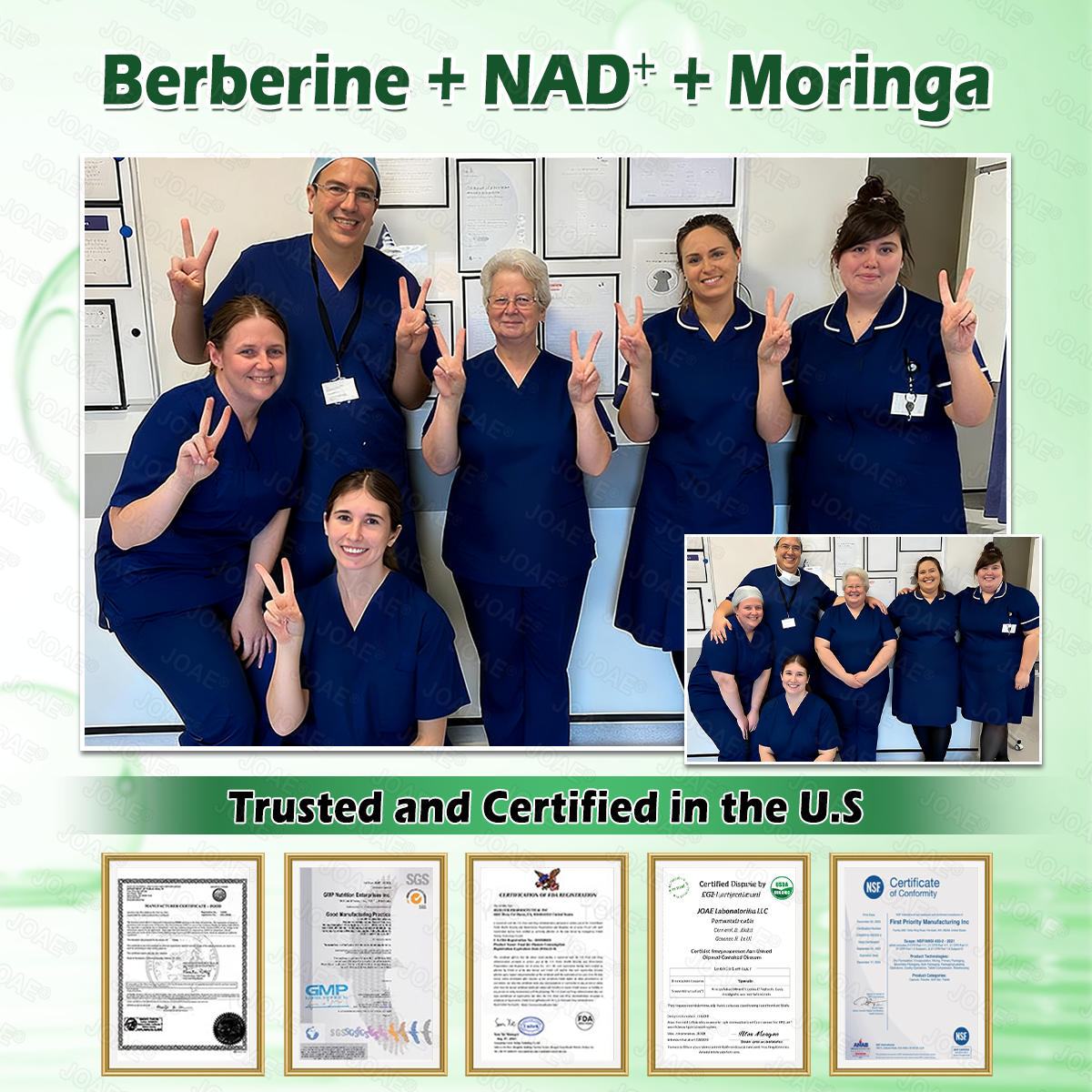 🇺🇸𝑶𝒇𝒇𝒊𝒄𝒊𝒂𝒍 𝒔𝒕𝒐𝒓𝒆  | 🩹🔬𝐆𝐋𝐎𝐑𝐄𝐍𝑫𝑨® 𝐌𝐨𝐫𝐢𝐧𝒈𝗮 𝑩𝒆𝒓𝒃𝒆𝐫𝐢𝐧𝐞𝐱 𝐍𝗔𝒟+ 10-𝑖n-1 𝐍a𝒏𝒐 𝐌𝐢𝐜𝐫𝑜𝑛𝑒𝑒𝗱𝗹𝗲 𝐏𝐚𝒕𝒄𝒉(𝐉𝐮𝐬𝐭 𝐨𝐧𝐜𝐞 𝐚 𝐝𝐚𝐲, 𝐯𝐢𝐬𝐢𝐛𝐥𝐞 𝐜𝐡𝐚𝐧𝐠𝐞𝐬 𝐢𝐧 𝟕 𝑫𝐚𝐲𝐬） ✅ 𝐅𝐨𝐫 𝐎𝐛𝐞𝐬𝐢𝐭𝐲,  𝙇𝙊𝙊𝙎𝗘 𝗦𝗞𝗜𝗡,𝐝𝐢𝐚𝐛𝐞𝐭𝙚𝙨, 𝐬𝐥𝐞𝐞𝐏 𝐚𝐩𝐧𝐞𝐚, 𝐣𝐨𝐢𝐧𝐭 𝐢𝐬𝐬𝐮𝙚𝙨, 𝐚𝐧𝐝 𝐦𝐨𝐫𝐞