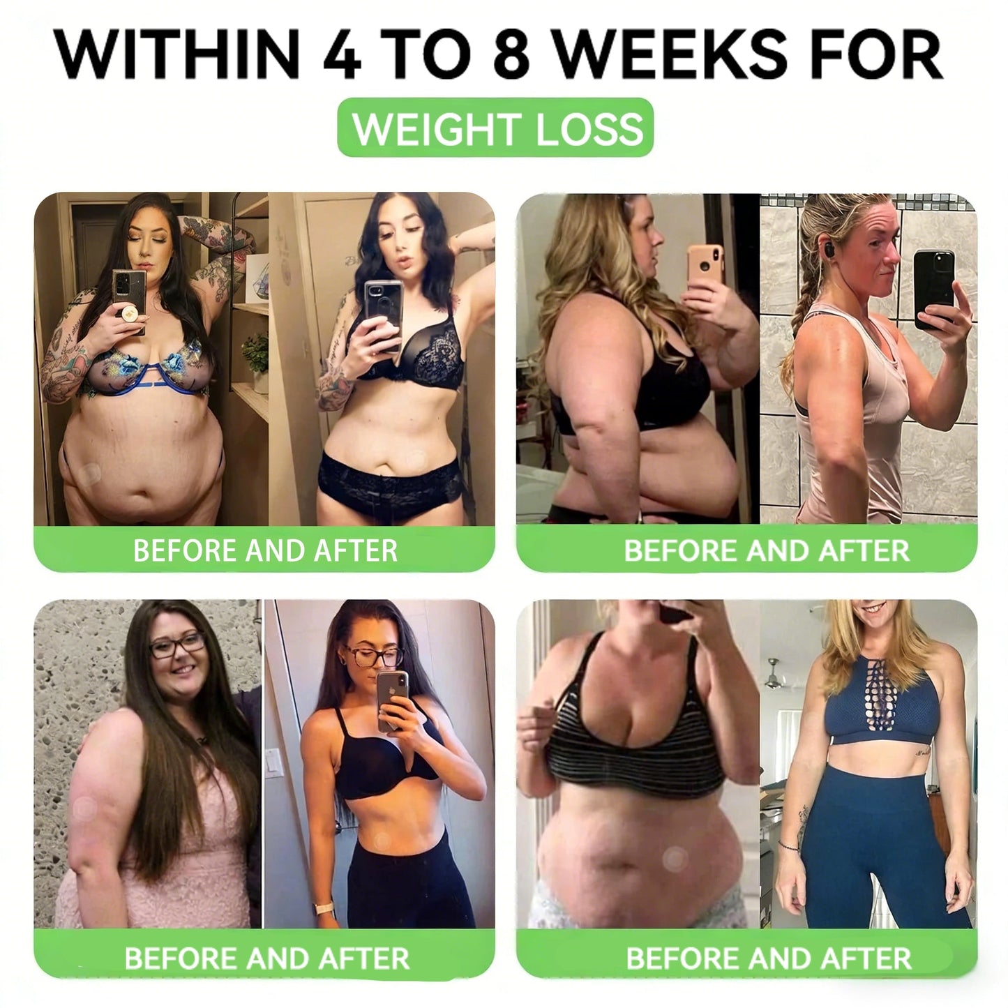 𝑮𝒆𝒆𝑳𝒆𝒎𝒐𝒏® 𝑮𝑯𝑲-𝑪𝒖 & 𝑵𝑴𝑵 𝑵𝑨𝑫+ 𝑩𝒆𝒓𝒃𝒆𝒓𝒊𝒏𝒆-𝑴𝒐𝒓𝒊𝒏𝒈𝒂 𝑪𝒐𝒎𝒑𝒍𝒆𝒙 𝑺𝒍𝒊𝒎 & 𝑭𝒊𝒓𝒎 𝑵𝒂𝒏𝒐 𝑴𝒊𝒄𝒓𝒐𝒏𝒆𝒆𝒅𝒍𝒆 𝑷𝒂𝒕𝒄𝒉 (𝐉𝐮𝐬𝐭 𝐨𝐧𝐜𝐞 𝐚 𝐝𝐚𝐲, 𝐯𝐢𝐬𝐢𝐛𝐥𝐞 𝐜𝐡𝐚𝐧𝐠𝐞𝐬 𝐢𝐧 𝟕 𝐝𝐚𝐲𝐬)𝐅𝐨𝐫 𝑺𝒖𝒑𝒑𝒐𝒓𝒕𝒔 𝑴𝒆𝒕𝒂𝒃𝒐𝒍𝒊𝒔𝒎, 𝑾𝒆𝒊𝒈𝒉𝒕 𝑴𝒂𝒏𝒂𝒈𝒆𝒎𝒆𝒏𝒕, 𝑯𝒆𝒂𝒓𝒕 𝑯𝒆𝒂𝒍𝒕𝒉,𝐨𝐛𝐞𝐬𝐢𝐭𝐲, 𝗟𝗼𝗼𝘀𝗲 𝘀𝗸𝗶𝗻,𝐝𝐢𝐚𝐛𝐞𝐭𝐞𝐬, 𝐬𝐥𝐞𝐞𝐩 𝐚𝐩𝐧𝐞𝐚, 𝐣𝐨𝐢𝐧𝐭 𝐢𝐬𝐬𝐮𝐞𝐬, 𝐚𝐧𝐝 𝐦𝐨𝐫𝐞
