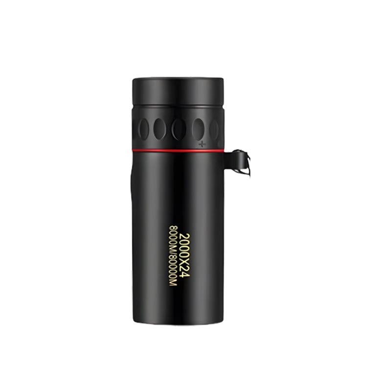 🔥Only a few full sets❤️German-engineered thermal imaging technology. ✨See what others can't.✨Detects heat signatures up to 1200 yards away. Instantly.🌷IP67 waterproof. Military-grade. Designed for hunting.🍄Penetrates fog, brush, and the darkest nights.💧