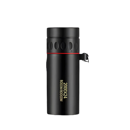 🔥Only a few full sets❤️German-engineered thermal imaging technology. ✨See what others can't.✨Detects heat signatures up to 1200 yards away. Instantly.🌷IP67 waterproof. Military-grade. Designed for hunting.🍄Penetrates fog, brush, and the darkest nights.💧