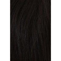 1- Black Diamond