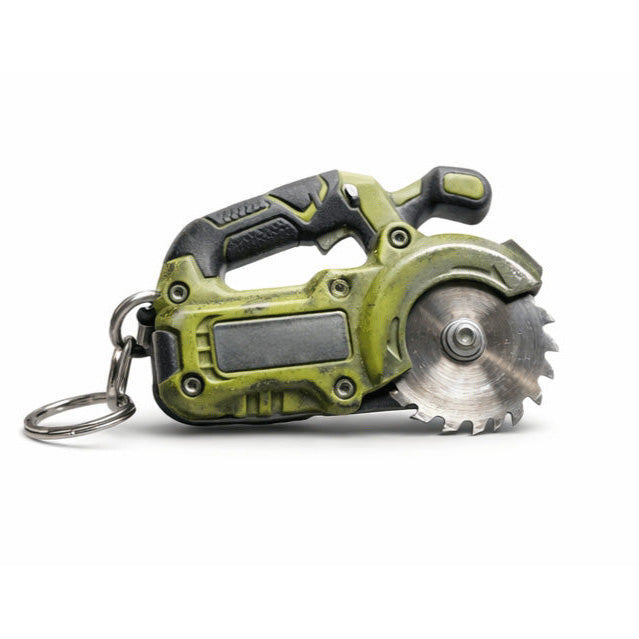 Circular Saw