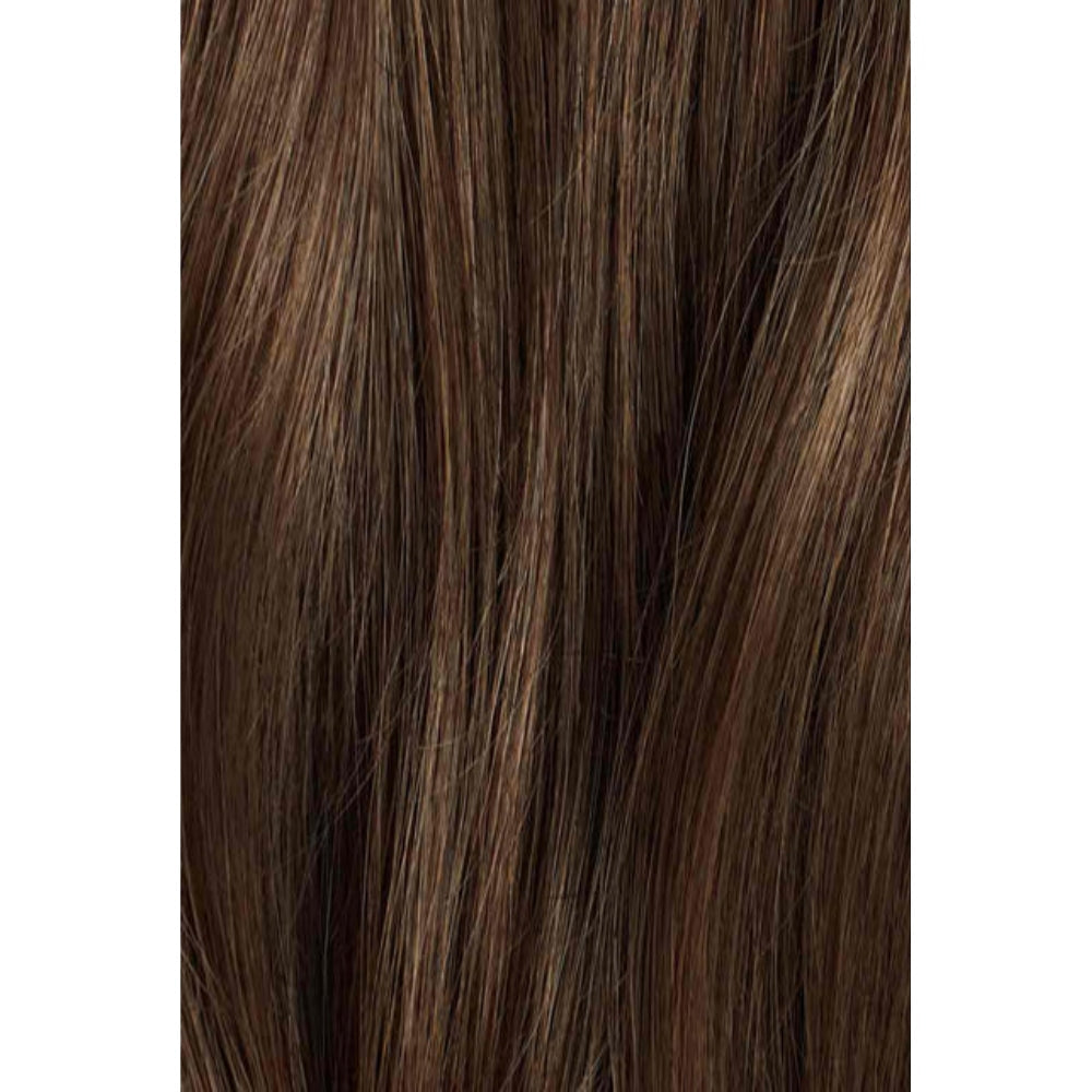 🔥Last Day:90% Off🔥Hybrid Hairline Topper