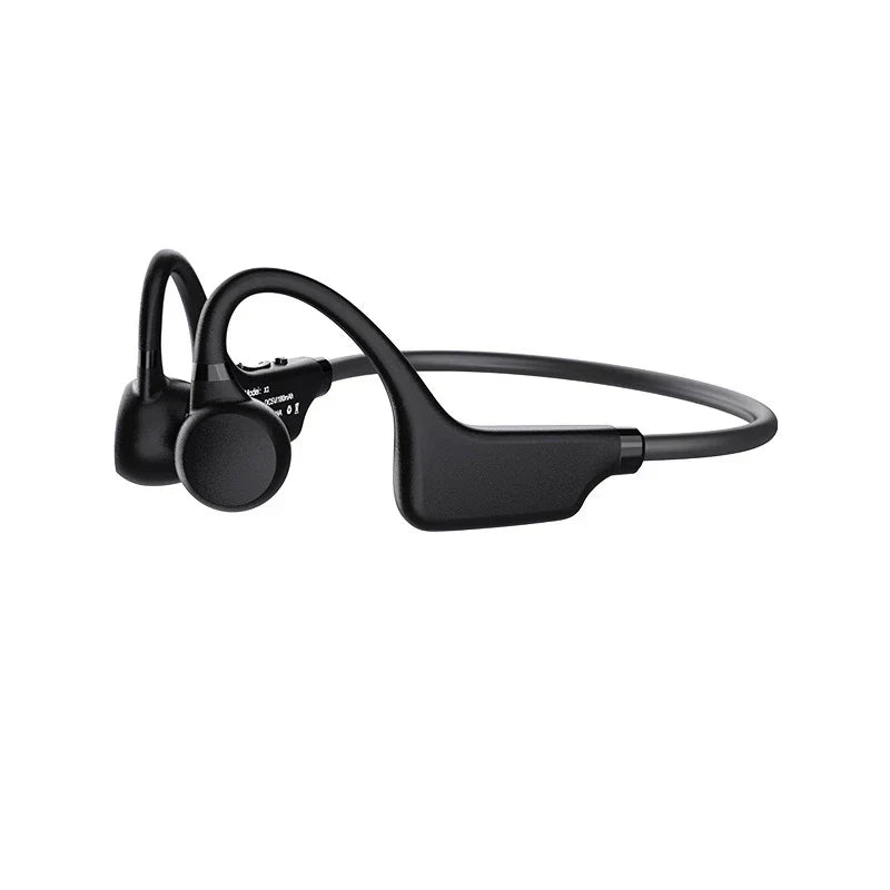 💖 💥 LIMITED TIME OFFER!🔥Pryxo Bone Conduction Smart Hearing Aids Amplifier – Patented Transducer, Best Bone Conduction Aid✅made in the USA✅🔥Limited stock available!🔥