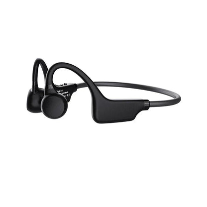 💖 💥 LIMITED TIME OFFER!🔥Pryxo Bone Conduction Smart Hearing Aids Amplifier – Patented Transducer, Best Bone Conduction Aid✅made in the USA✅🔥Limited stock available!🔥