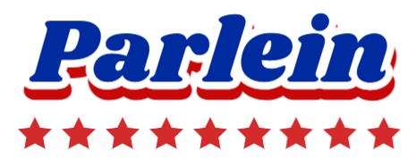 parlein