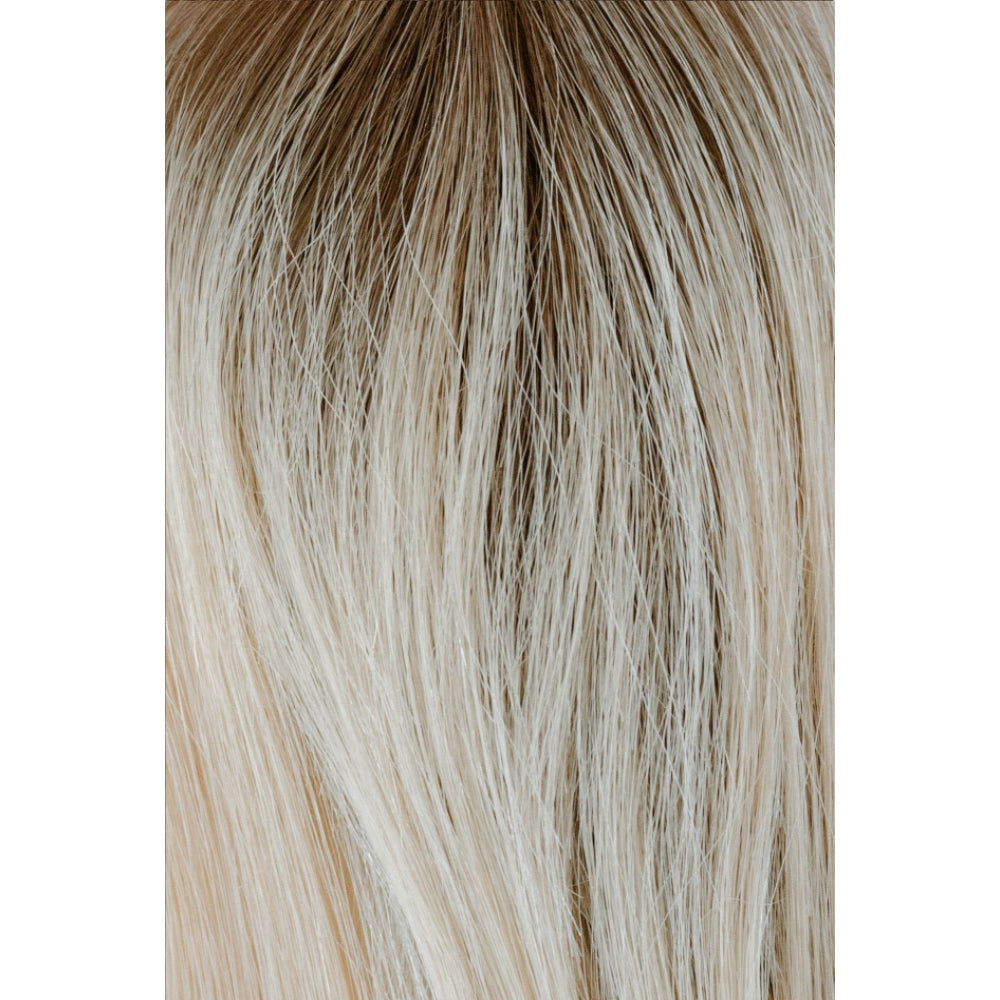🔥Last Day:90% Off🔥Hybrid Hairline Topper