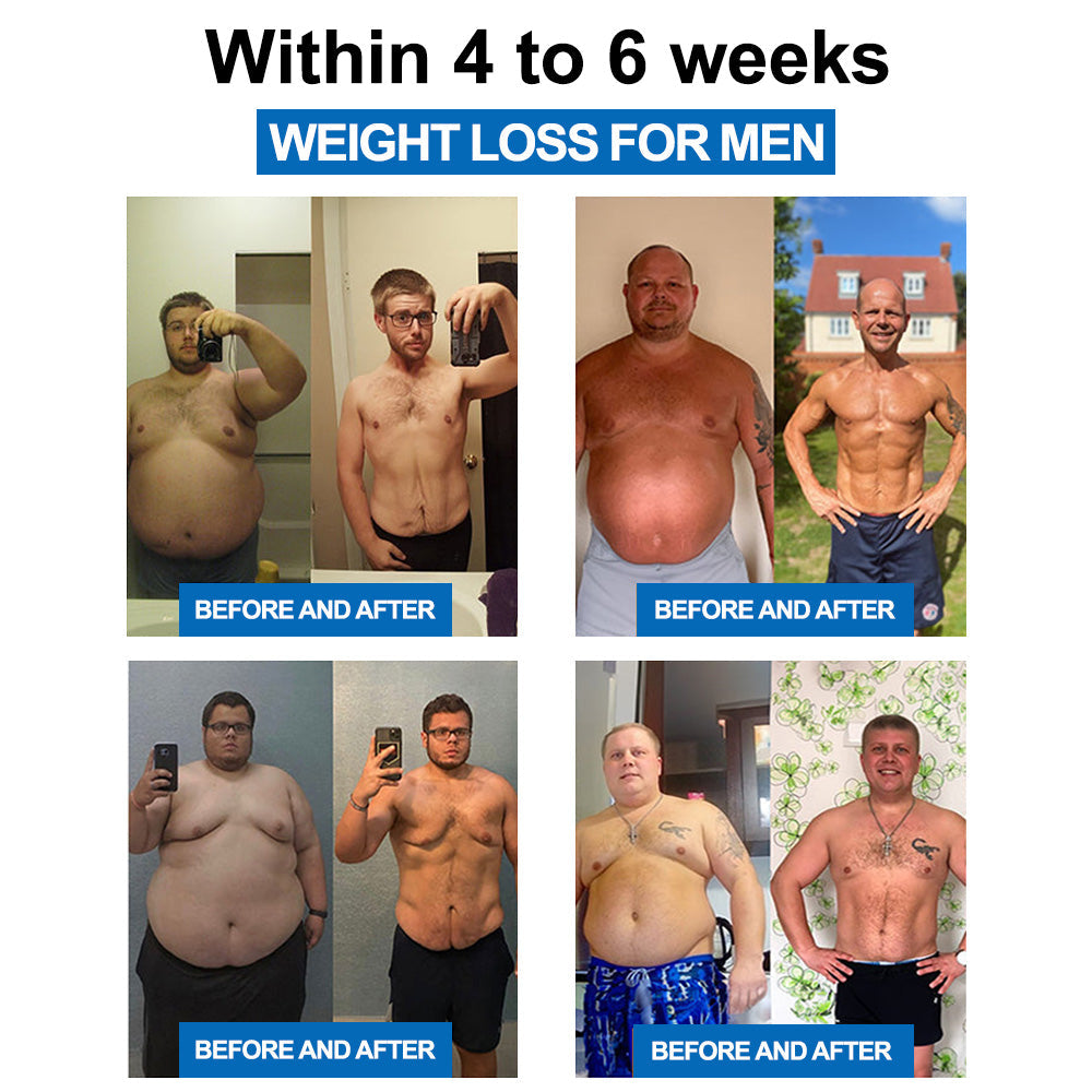 Official Store🧑‍⚕️NESLEMY™ Ultrasonic Fat Blasting and Detoxing Wristband