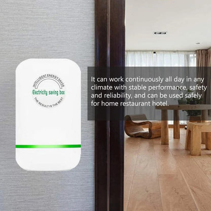 2026 Must-Have⚡Household Electricity Saving Box