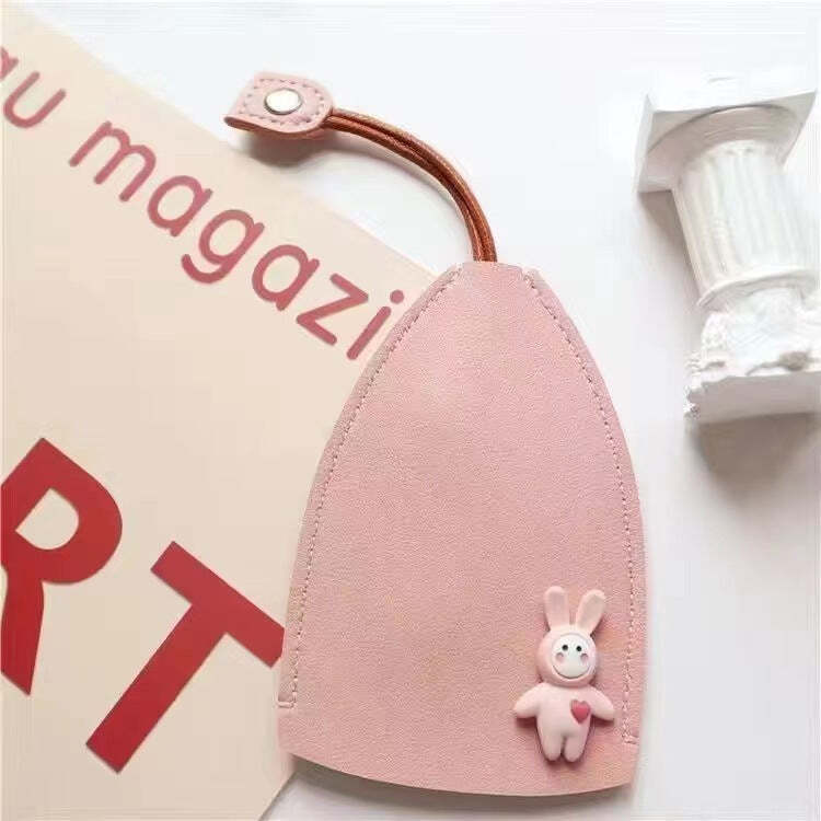 Pink🔥Buy 1, get 1 free