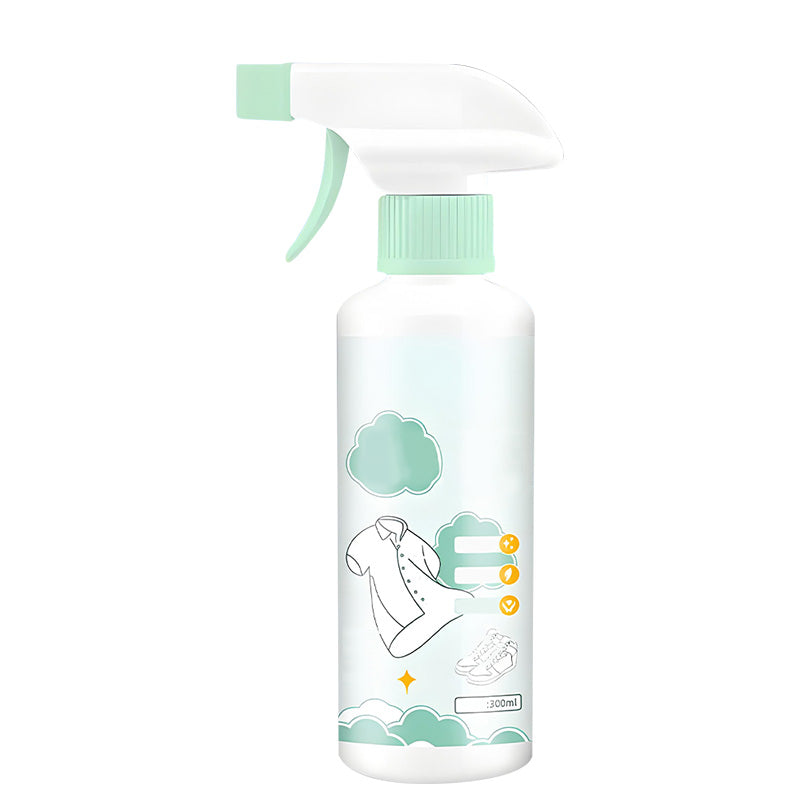 300 ml